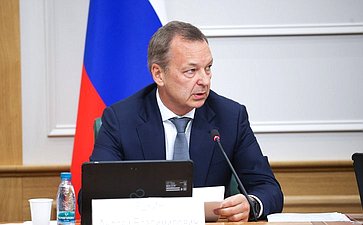 Андрей Яцкин
