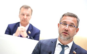 Николай Владимиров