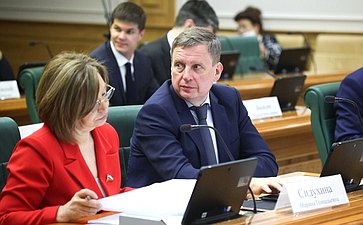 Андрей Епишин
