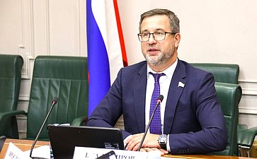 Николай Владимиров