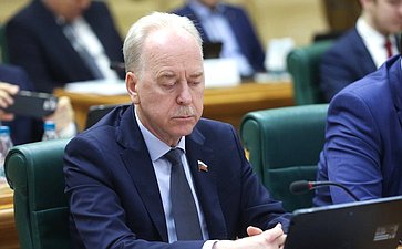 Александр Терентьев