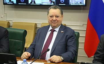 Борис Невзоров