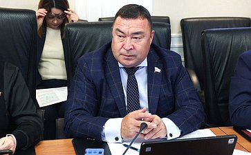Александр Новьюхов