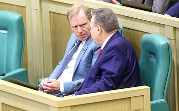 Андрей Кутепов
