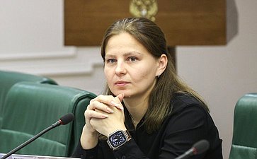 Совещание по дистанционной продаже лекарственных препаратов