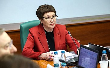 Елена Перминова