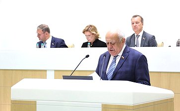 Таймураз Мамсуров