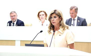 Евгения Уваркина