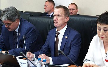 Владимир Кравченко