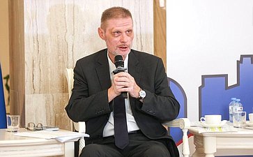 Второй Всероссийский телемарафон «Марафон здоровья #ВМЕСТЕЗДОРОВО» совместно с Советом по региональному здравоохранению при СФ