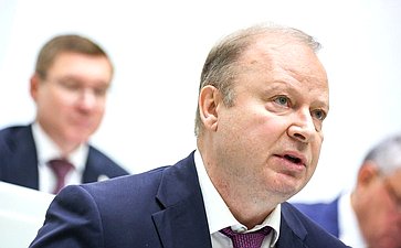 Виктор Шептий