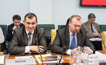 28-10Драгункина комитет 3