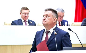 Евгений Богомазов