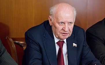 14-10 Совет старейшин Матвиенко 3