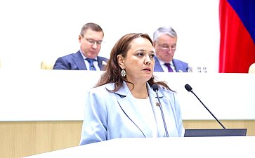 Анна Отке