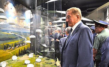 Сергей Лукин
