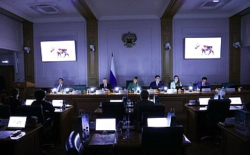 Подведение итогов Экодиктанта-2024