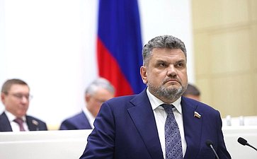 Александр Жуков