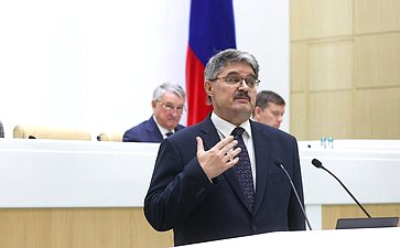 Анатолий Широков