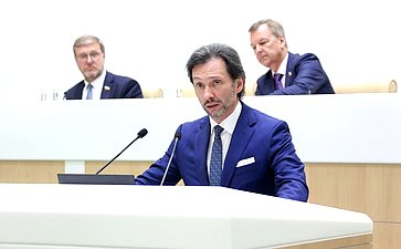 Максим Кавджарадзе
