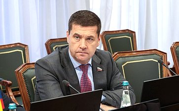 Андрей Чернышев