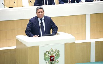 Владимир Полетаев