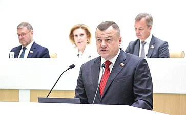 Александр Никитин