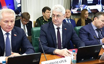 Виктор Калашников