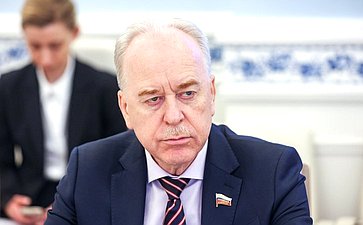 Александр Терентьев