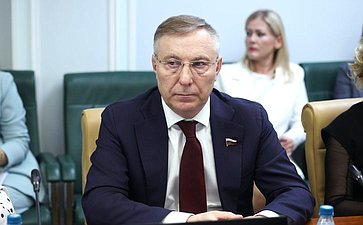 Александр Варфоломеев