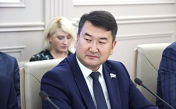 Артур Кохоев