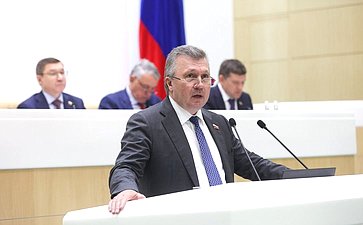 Валерий Васильев