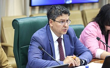 Совещание по дистанционной продаже лекарственных препаратов