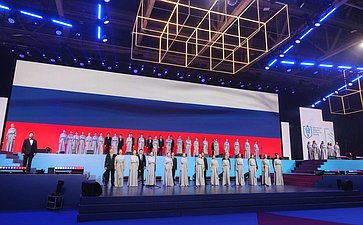 Рабочая поездка Николая Журавлёва в Красноярский край