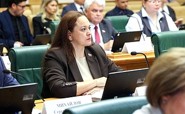 Анна Отке