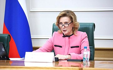 Инна Святенко