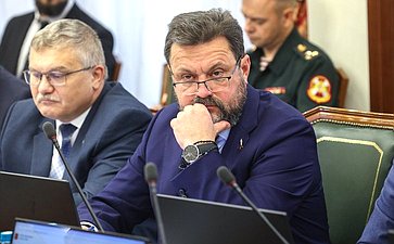 Андрей Деркач