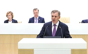 Компании МСП, осуществляющие добычу и реализацию лечебных грязей, получат финансовую поддержку