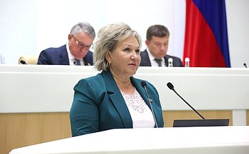 Елена Писарева