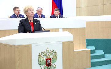 Ольга Бас