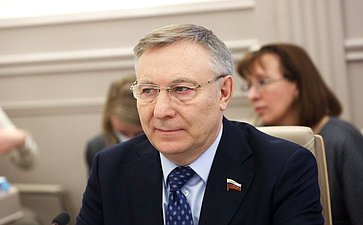 Александр Варфоломеев