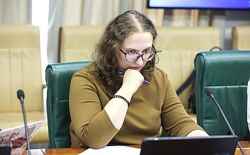 Совещание по дистанционной продаже лекарственных препаратов