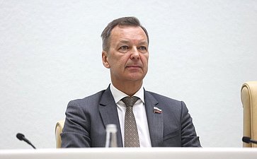 Андрей Яцкин