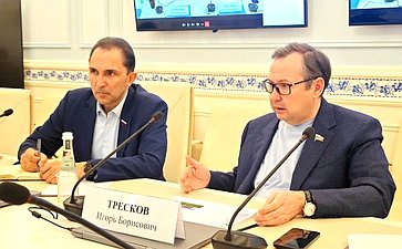 Это шаг вперёд, освобождение пространства для нового этапа развития Сахалинской области!