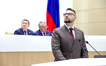 Руслан Смашнев