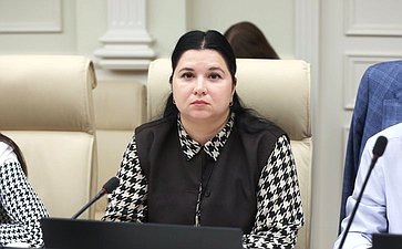 Круглый стол на тему «Права потребителей при оказании платных образовательных услуг»