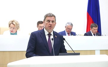 Андрей Епишин