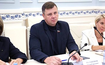 Артем Малащенков