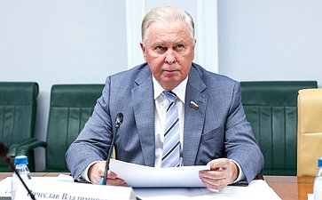 Вячеслав Наговицын