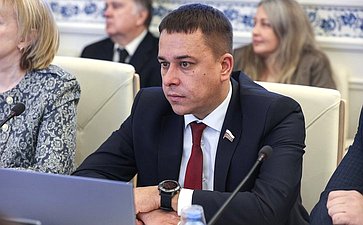 Айрат Гибатдинов